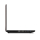Lenovo G580H 1005M/4GB/320/DVD-RW - 172362 - zdjęcie 10